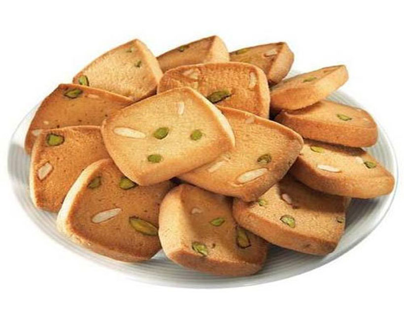 Biscuit