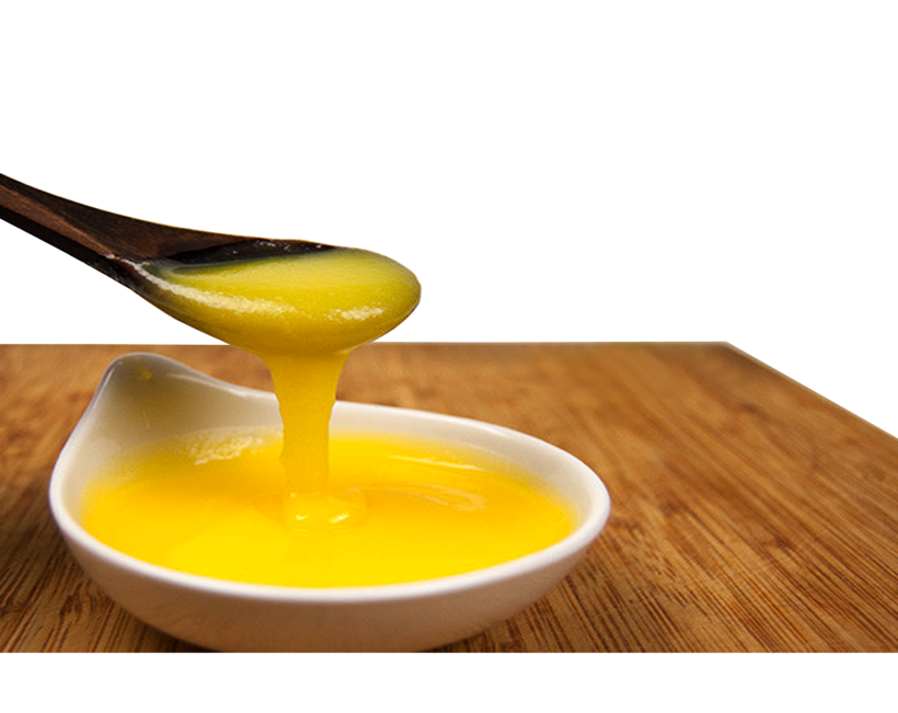 ghee