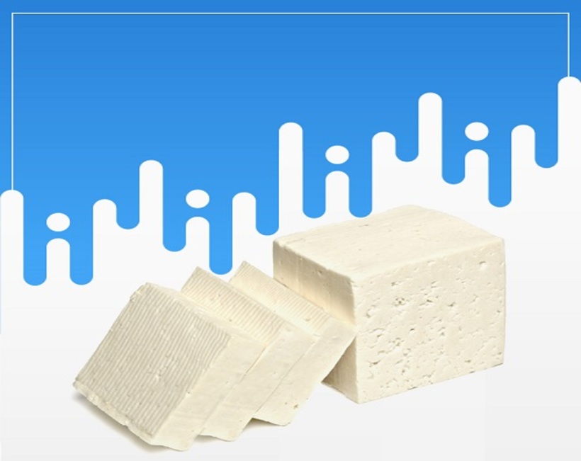 paneer